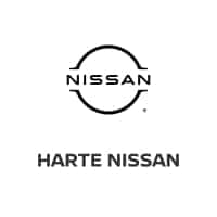 Harte Nissan