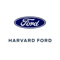 Harvard Ford