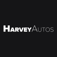 Harvey Autos