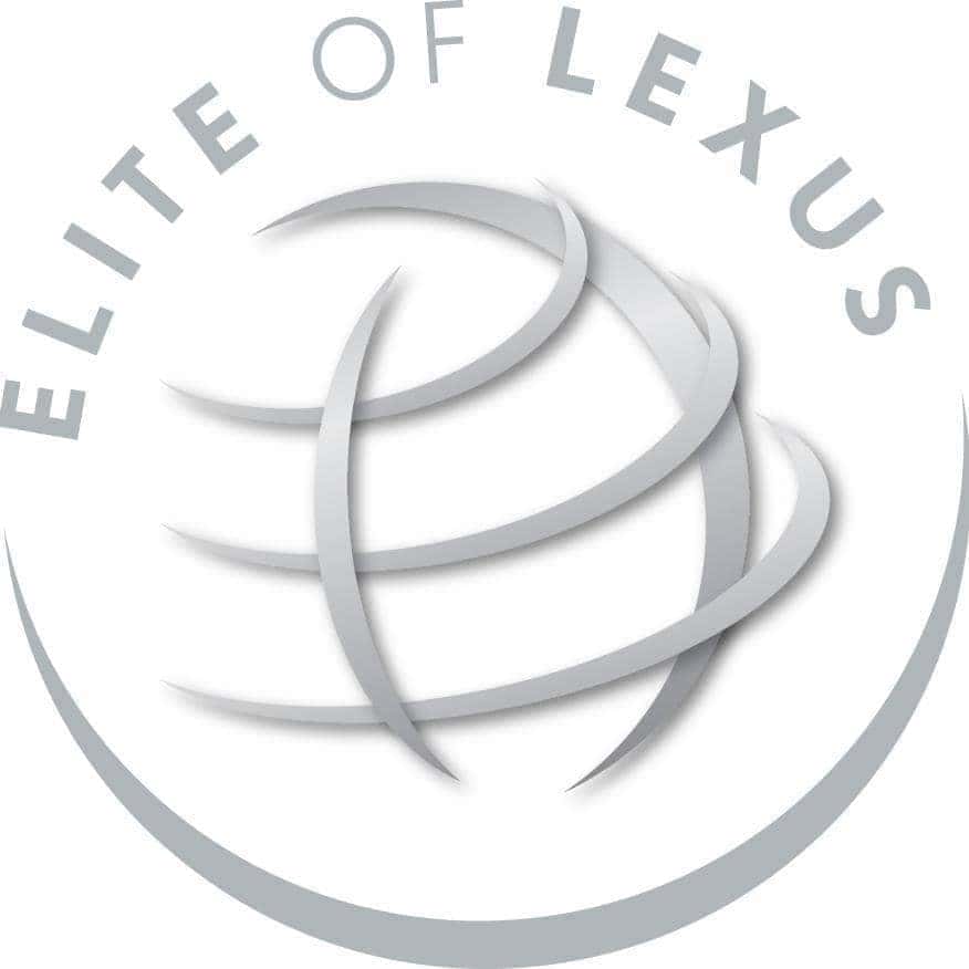 Elite of Lexus