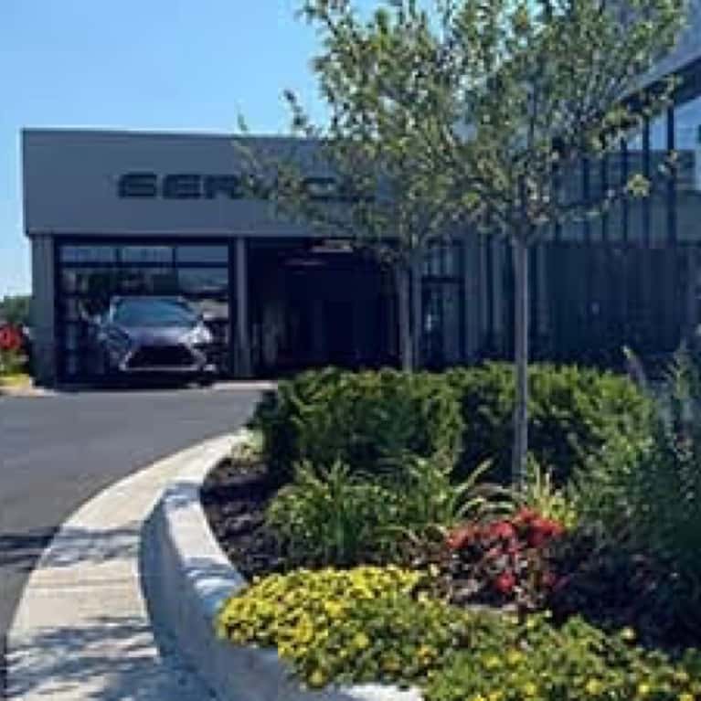 service-entrance-SB