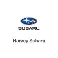 Harvey Subaru