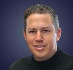 Rick Wiler