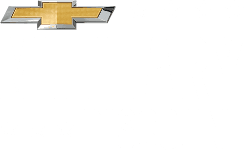 Chevy Military Discount