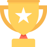 Service_Rewards_trophy