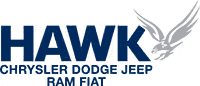 Hawk CDJR