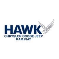 Hawk Chrysler Dodge Jeep Ram Fiat