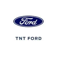 TNT Ford