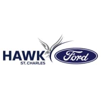 Hawk Ford of St. Charles