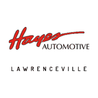 sitemap hayes cdjr lawrenceville serving buford