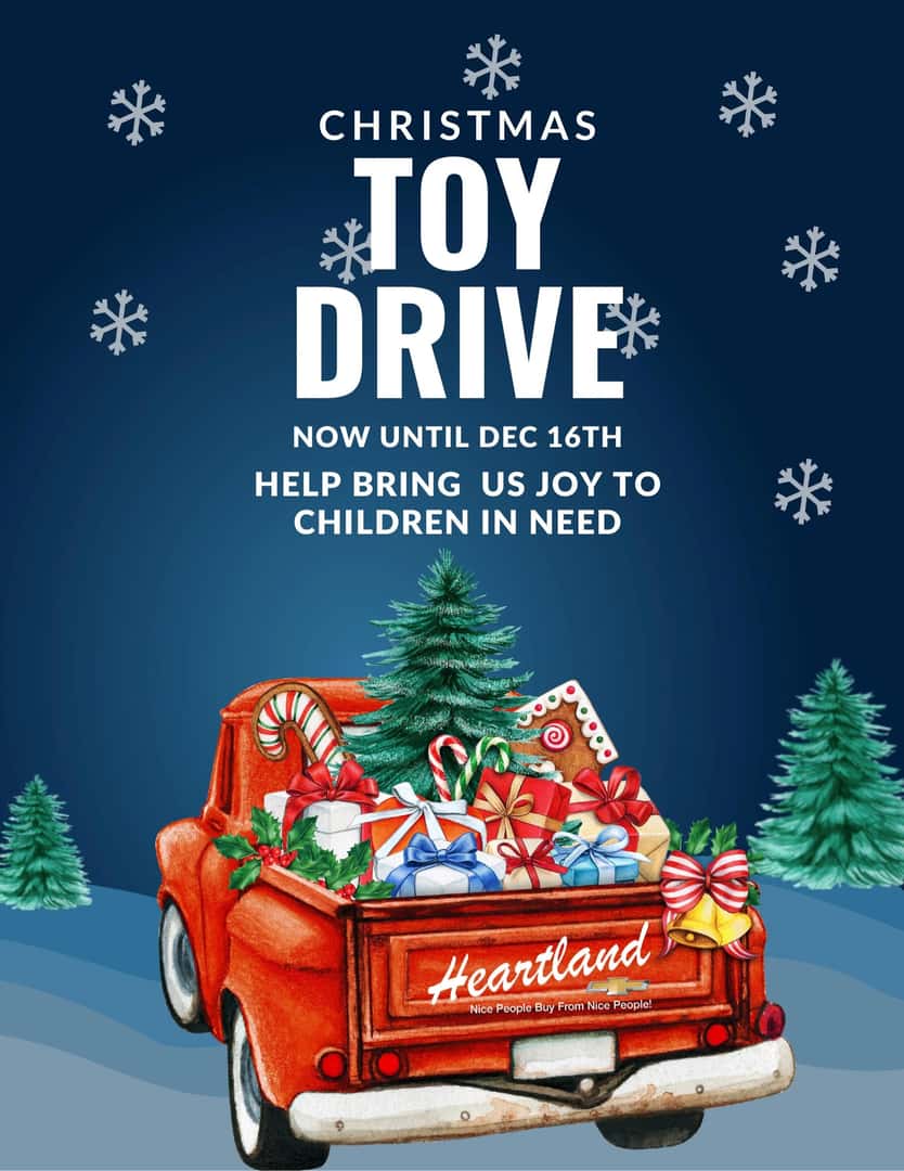 Christmas-Toy-Drive