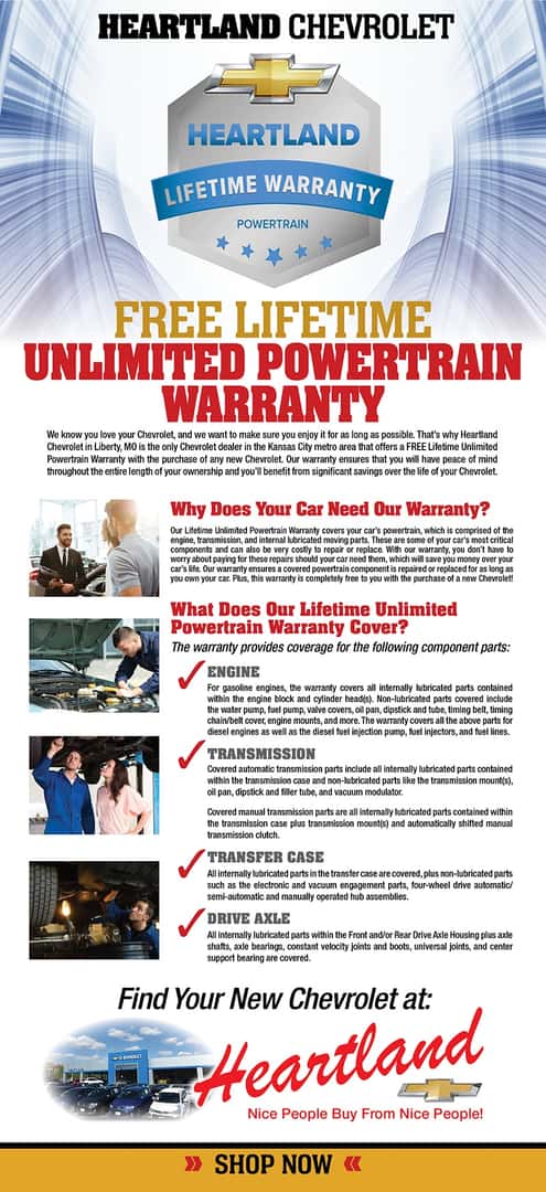 heartland-Chevrolet-lifetime-warranty