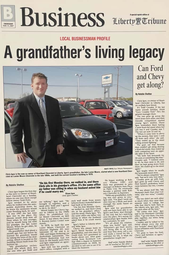 heartland-chevrolet-backstory