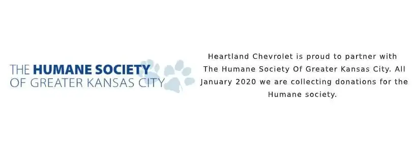 humane society