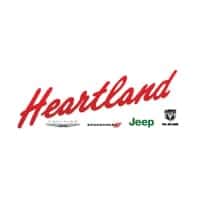 Heartland Chrysler Dodge Jeep Ram