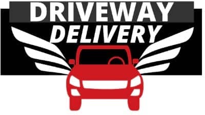 driveway-delivery