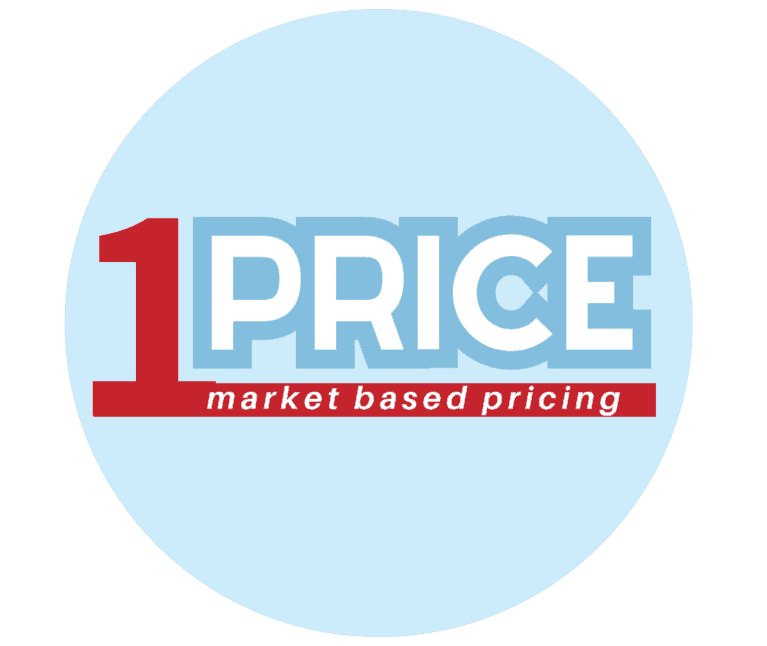 1Price-mobile-image