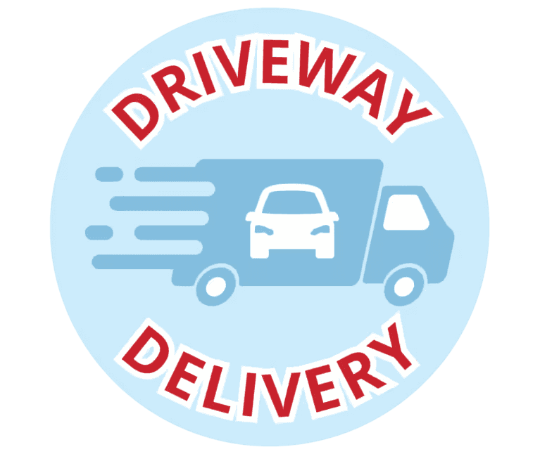 Driveway-Delivery-Mobile-image