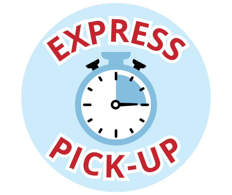 Express-Pickup-mobile-image