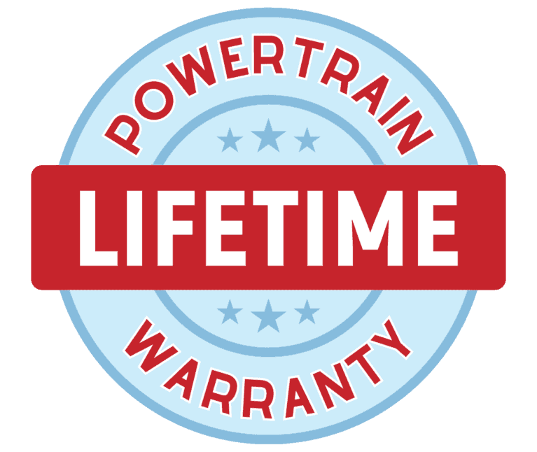 lifetime-warranty-mobile-image