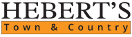 Hebert-s-Town-Country-CDJR-logo