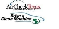 AirCheck Texas Icon
