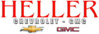 heller chevy gmc - mobile