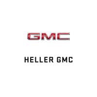 Heller GMC