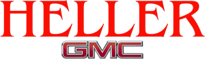 Heller Logo