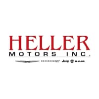 Heller Motors Inc