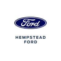 Hempstead Ford