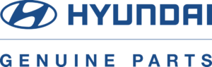 hyundai_parts_logo