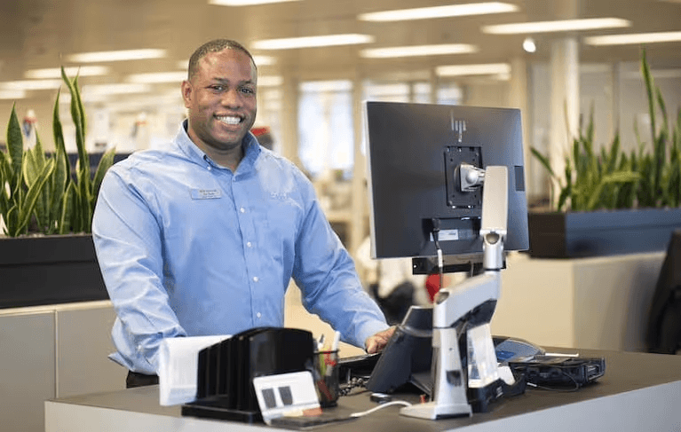 Get-Approved-New-HCBGMC
