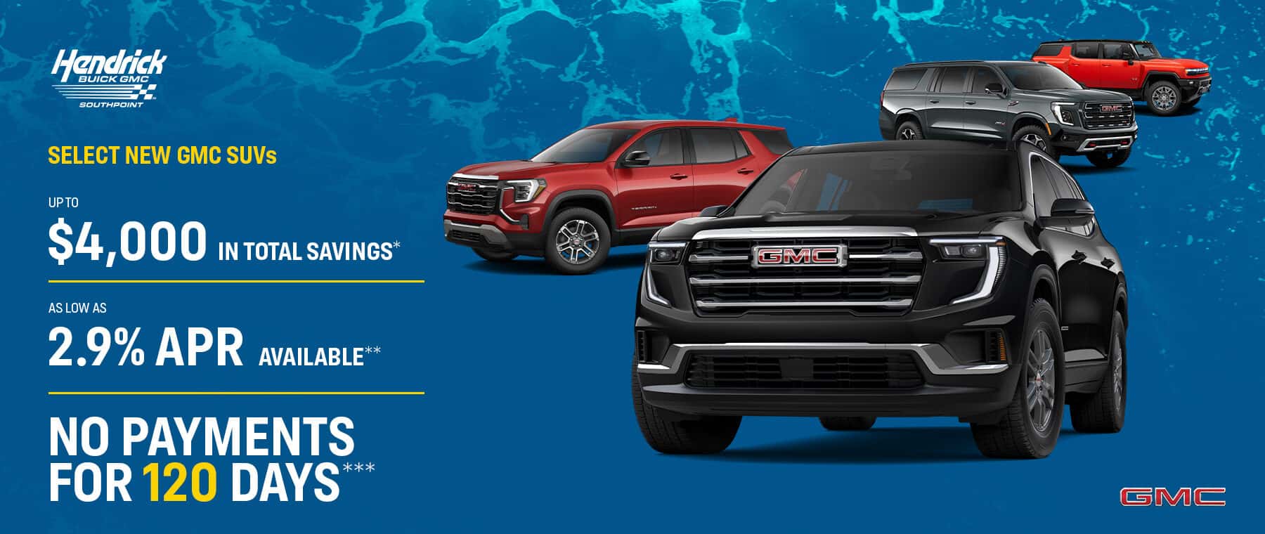 HendrickCBGSP_Jun26_CW_1800x760_GMC