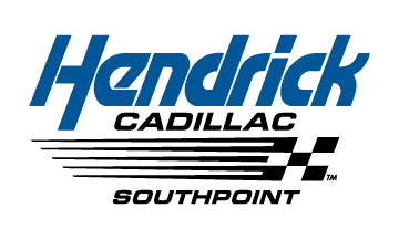 Hendrick Southpoint Cadillac