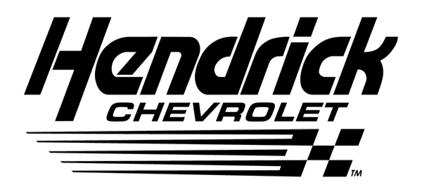 Dealer Logo