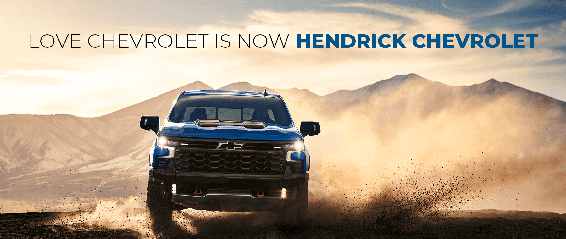 HendrickChevy_Jun25_AC_Header_1800x760