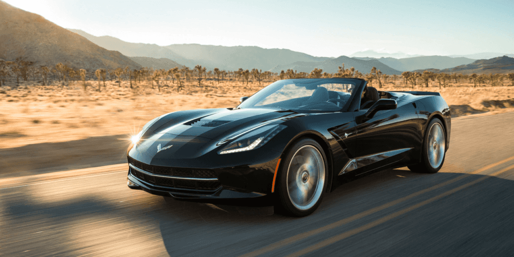 stingray-convertible-1024x512