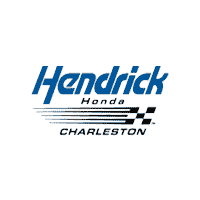 Hendrick Honda of Charleston