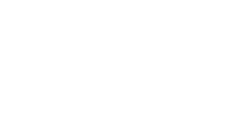 Hendrick Honda of Charleston logo