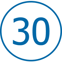 30-Days