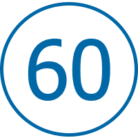 60-Days