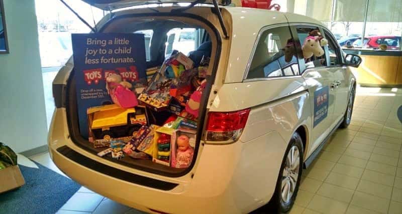 Community Outreach4