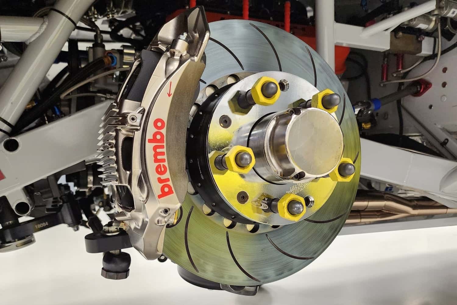 Suspension-and-Brakes