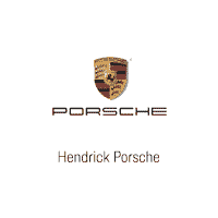 How to Pronounce Porsche | How to Say Porsche: 