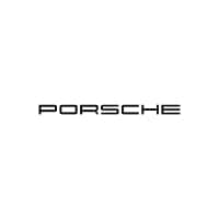 Hendrick Porsche