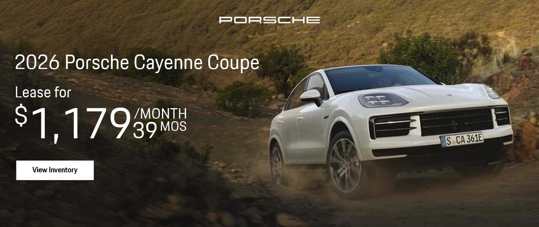 HendrickPorsche_Oct26_LH_1800x760_4