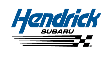 Hendrick Subaru