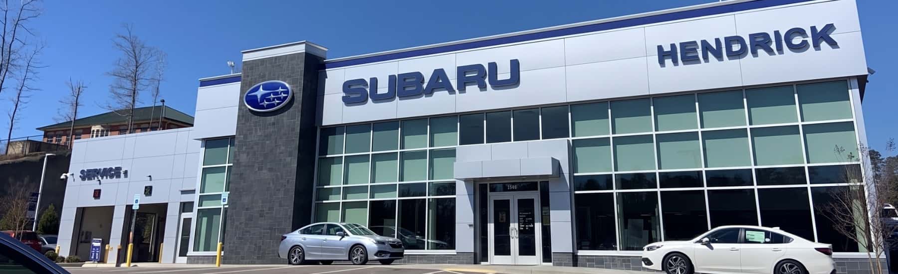 SubaruHooverExt_1800x550