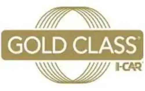 gold-class